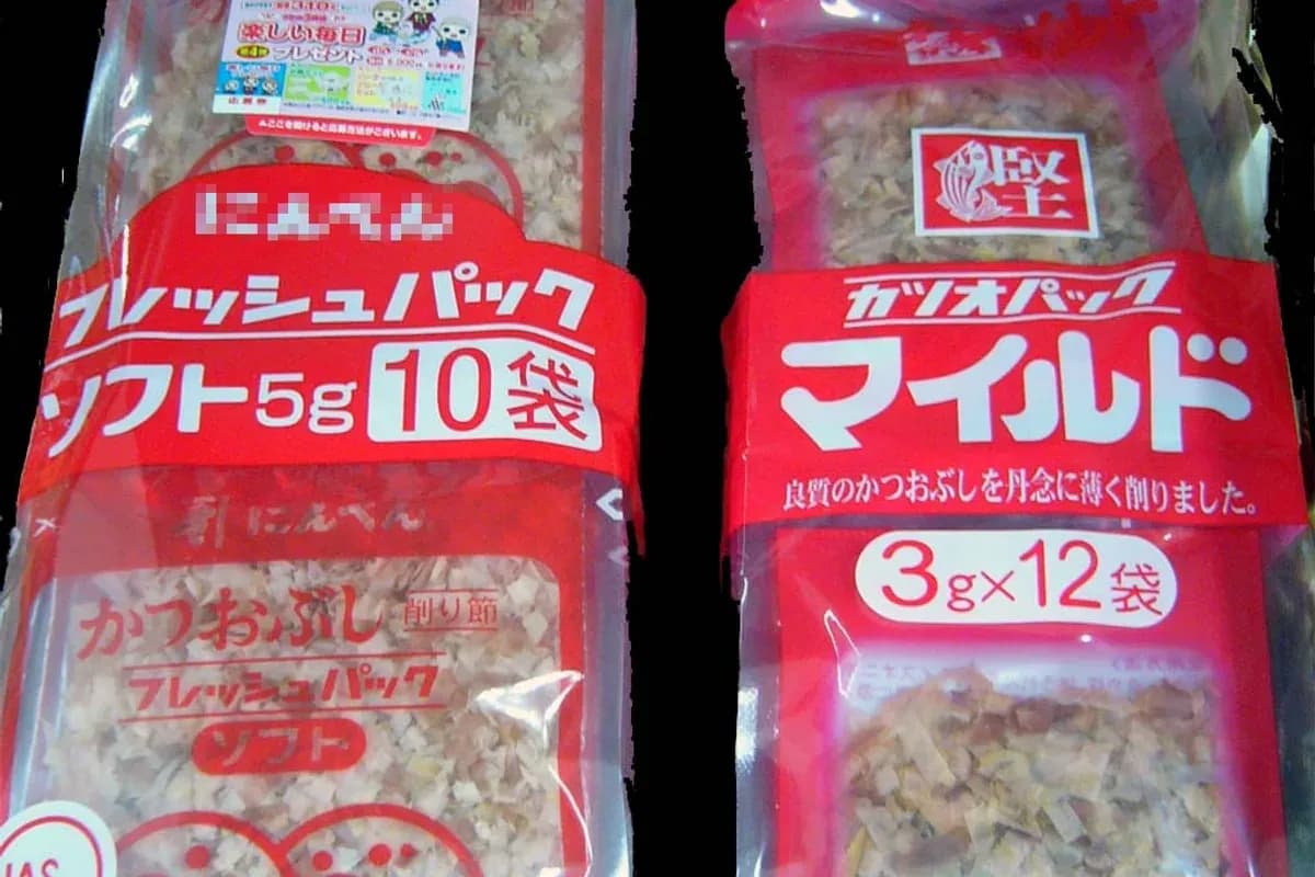鰹節の削り節。この記事の画像は権利情報のAPI取得が未完了のため、公開利用前に再確認が必要。